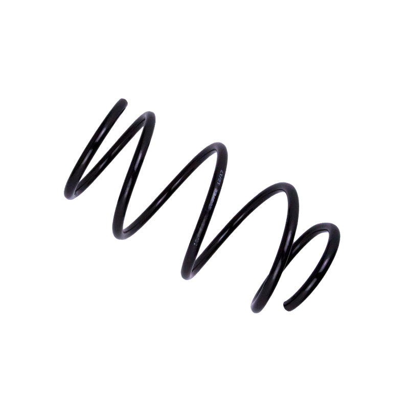 Ressort hélicoïdal avant Bilstein B3 01-03 BMW 525i/ 99-00 528i (suspension standard)