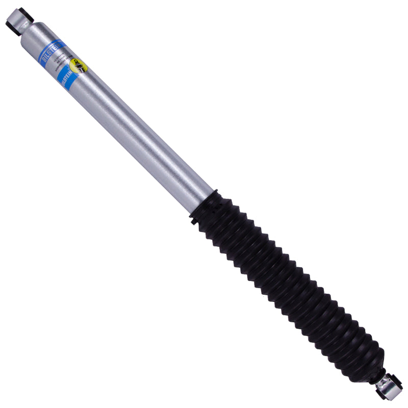 Bilstein B8 17-19 Ford F250/F350 Super Duty Rear Shock (4WD Only/Lifted Height 1.5-3in) Bilstein