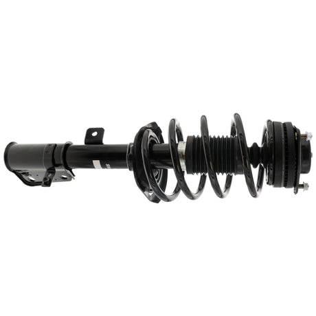 Amortisseurs et jambes de force KYB Strut Plus avant gauche 11-14 Chrysler 200 Sedan