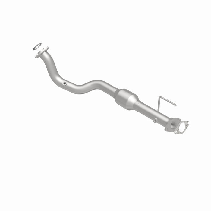 Convecteur MagnaFlow DF 98-02 Honda Passport 3,2 L