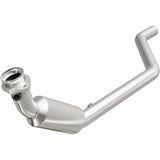 Convecteur MagnaFlow DF 00-05 Lincoln LS 3.0LD/S