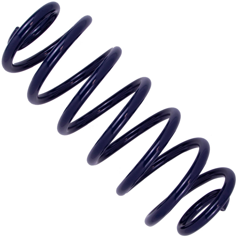 Kit de conversion d'amortisseur monotube arrière 46 mm Bilstein série 4600 00-06 Chevy Tahoe