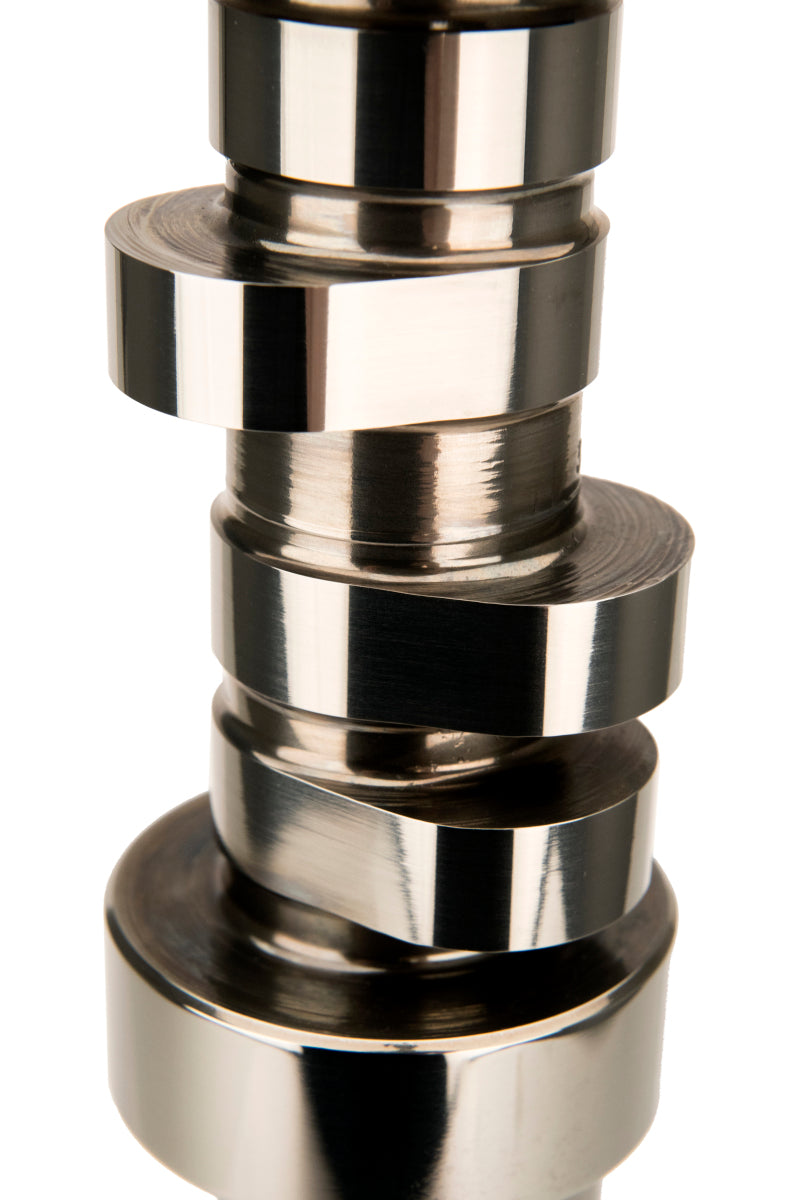 Arbre à cames COMP Cams GM LS 358 VVT/AFM Gen IV 1 boulon série FSL