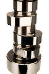 COMP Cams Camshaft GM LS 358 VVT/AFM 26