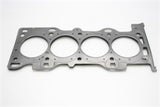 Joint de culasse Cometic Ford Duratech 2,3 L 89,5 mm alésage 0,060 pouce MLS