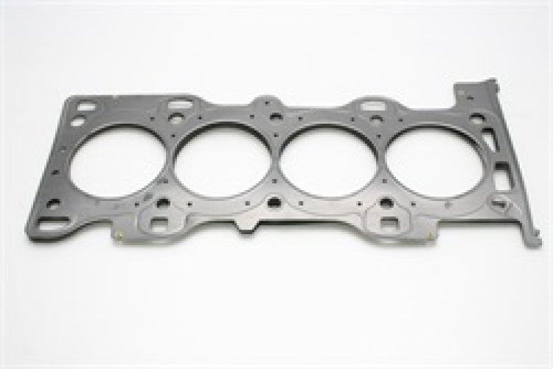 Joint de culasse Cometic Ford Duratech 2,3 L 89,5 mm alésage 0,045 pouce MLS