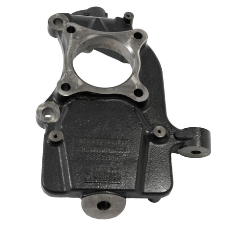 Ensemble de broches de suspension Belltech pour Ford F-150 2WD 2021+