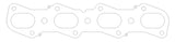 Joint d'échappement Cometic 07 Ford Mustang Shelby 5.4L .030 pouces MLS (paire)