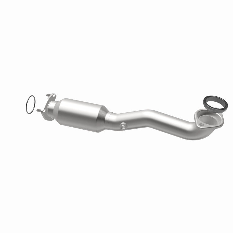 MagnaFlow 10-11 Honda CR-V California Catalytic Converter Direct Fit