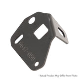 KIT DE CÉSARIENNE Belltech 73-87 GM PICKUP UNIQUEMENT