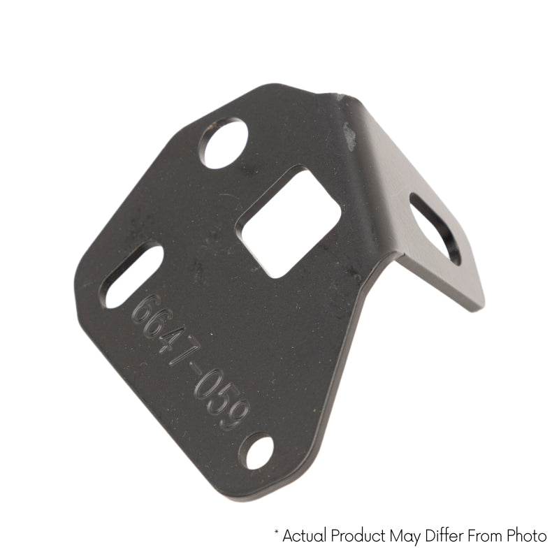 KIT CÉSARIENNE Belltech 88-98 GM/GMC C-1500