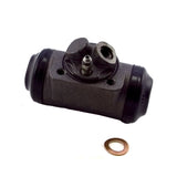 Cylindre de roue avant gauche Omix 82-84 Jeep DJ modèles