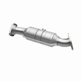 Convecteur MagnaFlow DF 06-08 Honda S2000