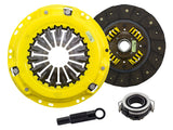 Kit d'embrayage à ressorts ACT 1991 Toyota MR2 HD/Perf Street