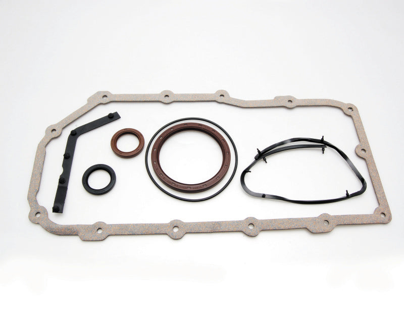 Kit de bas de caisse Cometic Street Pro Mitsubishi 1995-99 DOHC 420A 2.0L