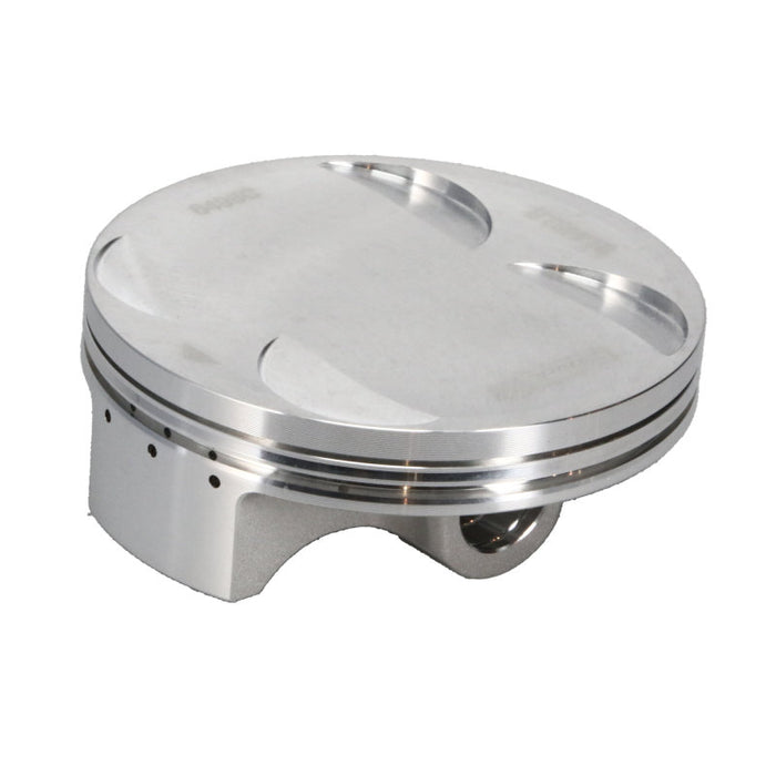 Kit piston ProX 02-03 CRF450R 11,5:1 (95,96 mm)