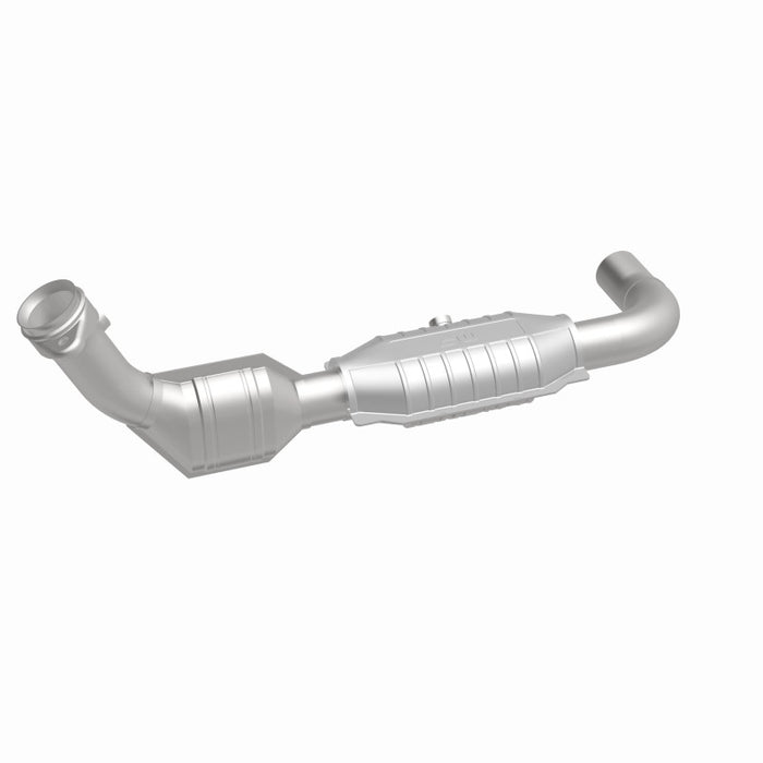 Convecteur MagnaFlow DF 99-00 Ford Exped 4,6 L