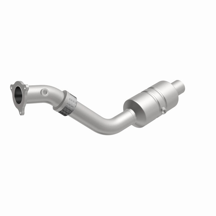 MagnaFlow Conv DF 04-06 Chrysler Pacifica 3.5 OE