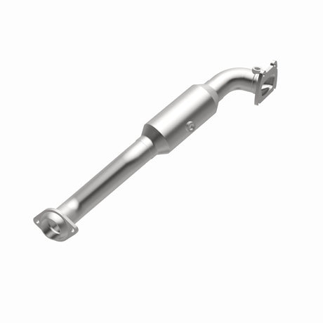 Collecteur MagnaFlow Conv DF 15-19 Ram 1500 3,6 L de qualité OEM conforme aux normes Fed/EPA