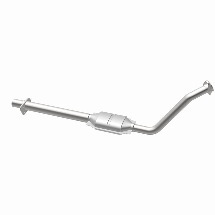 Fourgonnette GM MagnaFlow Conv DF 93-95 3,1 L 49S