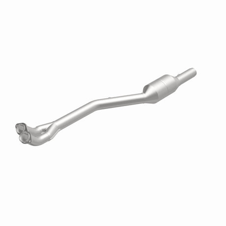 Convertisseur côté droit MagnaFlow à montage direct California Grade 00-03 BMW M5 5.0L