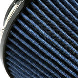 Filtre à air haut débit de rechange BBK pour kit d'air froid BBK