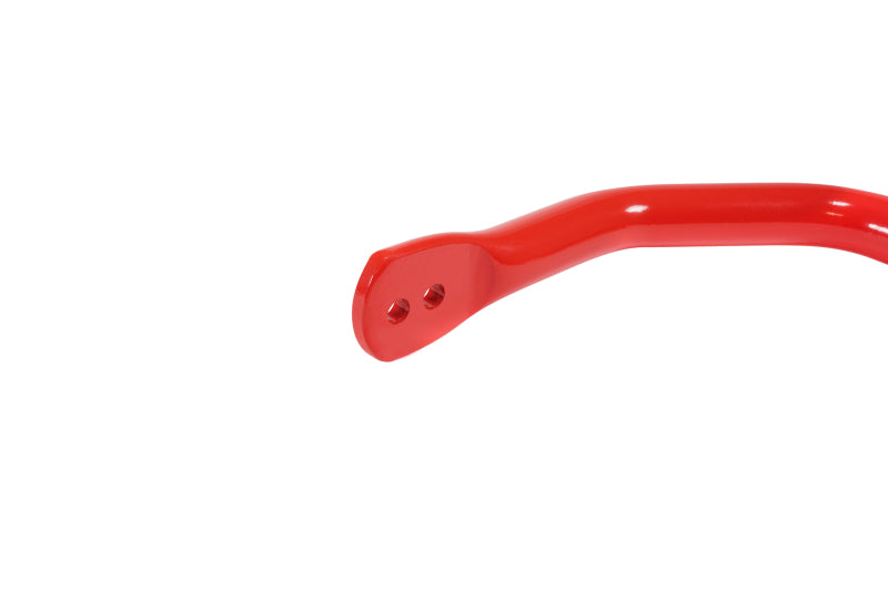 Kit anti-roulis Eibach 32 mm avant et 29 mm arrière pour Honda S2000 00-09