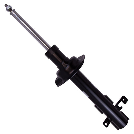 Remplacement d'origine Bilstein B4 07-08 Ford Edge Ensemble de jambe de force avant gauche à double tube