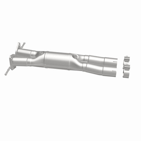 Convecteur MagnaFlow DF 2013-2018 Ford Explorer 3.5