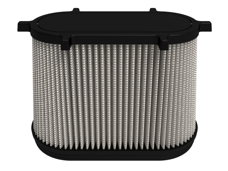 Filtres à air aFe MagnumFLOW OER PDS A/F PDS Camions diesel Ford 08-10 V8-6.4L (td)