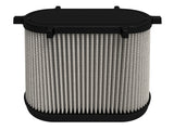 Filtres à air aFe MagnumFLOW OER PDS A/F PDS Camions diesel Ford 08-10 V8-6.4L (td)