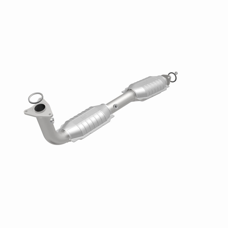 Magnaflow Conv DF 07-08 4,7 L Tundra P/S OEM