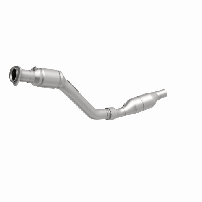 Convecteur MagnaFlow DF 04-06 Audi S4 4.2L CA