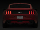 Raxiom 15-17 Ford Mustang LED Reverse Light