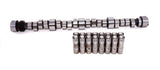 Kit de came et de poussoir COMP Cams CBVI 299Th R