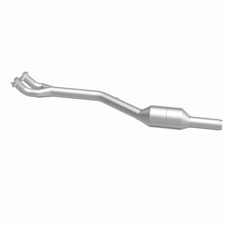 Convertisseur côté droit MagnaFlow à montage direct California Grade 00-03 BMW M5 5.0L