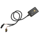 Contrôleur d'accélérateur Hyundai/Kia Pedal Commander