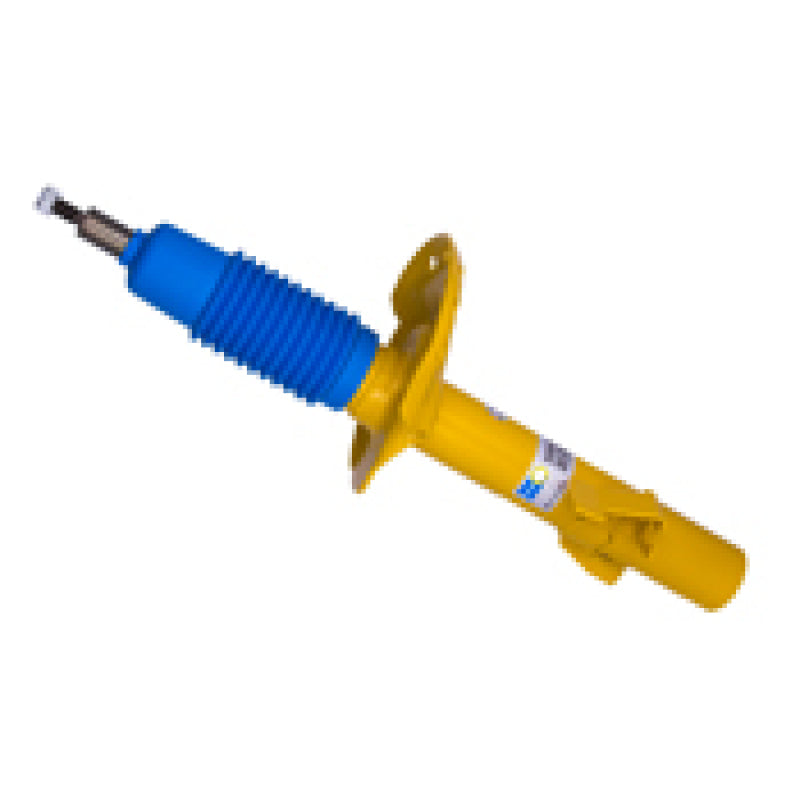 Bilstein B8 Performance Plus Ford Mondeo IV / VL Front Left Monotube Shock Bilstein