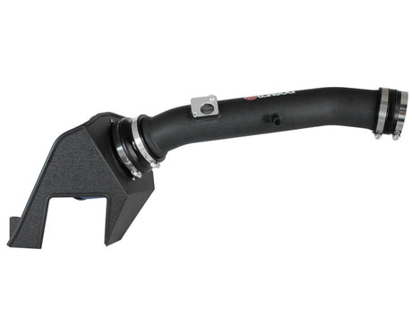 Prises d'air aFe Takeda Stage-2 Pro 5R Lexus IS250/350 06-14 V6-2,5 L/3,5 L (noir)
