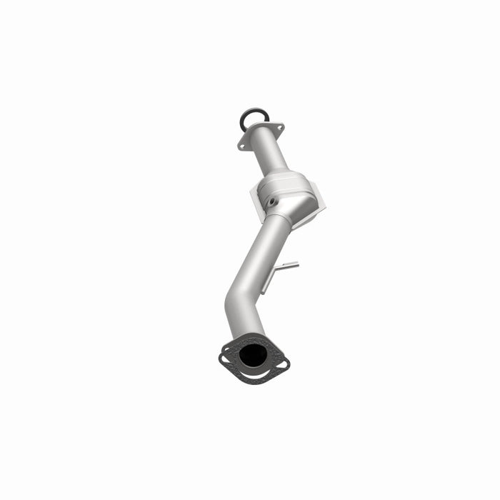 MagnaFlow Conv DF 06-08 Subaru Legacy 2.5L