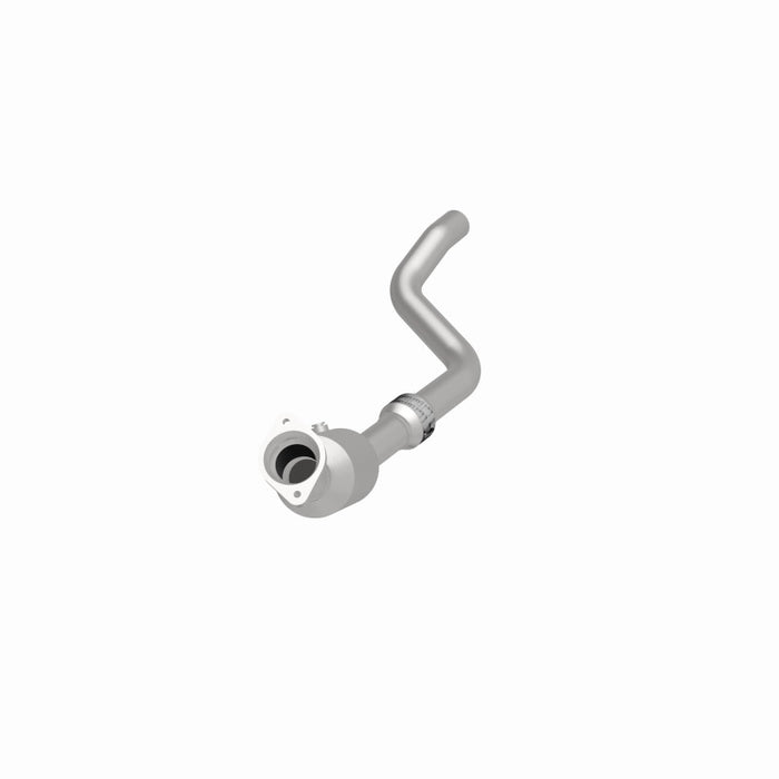 Convecteur MagnaFlow DF Chrysler/Dodge 05-09 300/Charger /05-08 Magnum/2009 Challenger 5,7 L côté conducteur