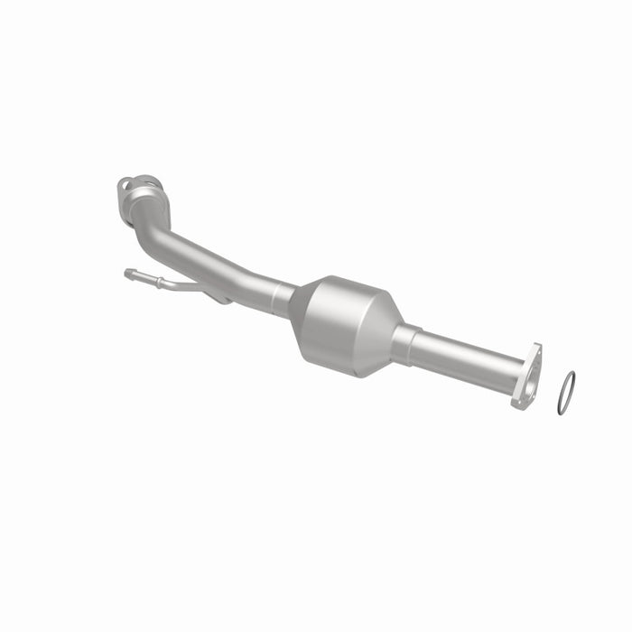 Convecteur MagnaFlow DF 06-10 Honda Civic 1,3 L