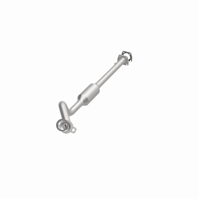 Convecteur MagnaFlow DF 96 Buick Century/Oldsmobile