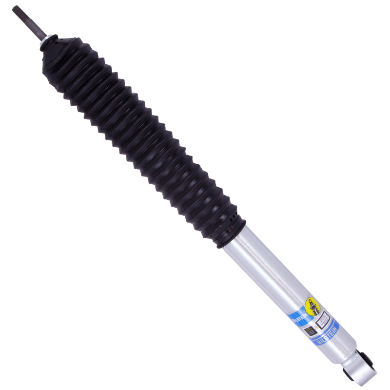 Amortisseur monotube avant Bilstein série 5100 14-20 Ram 2500 46 mm