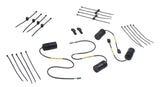 Module ESC pour BMW M3 G80/M4 G82