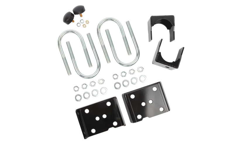 Kit de retournement GM C10 UMI Performance 73-87