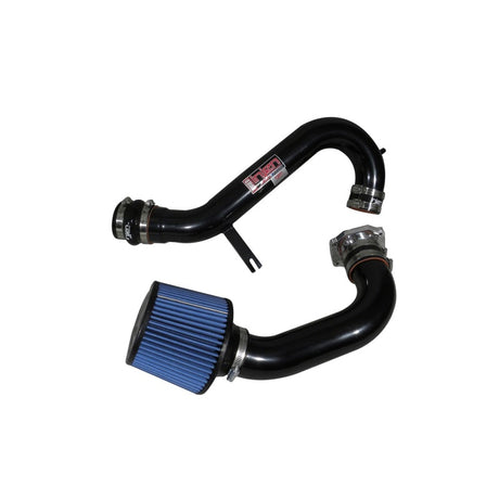Prise d'air froid noire Injen 98-99 RS 2,5 L