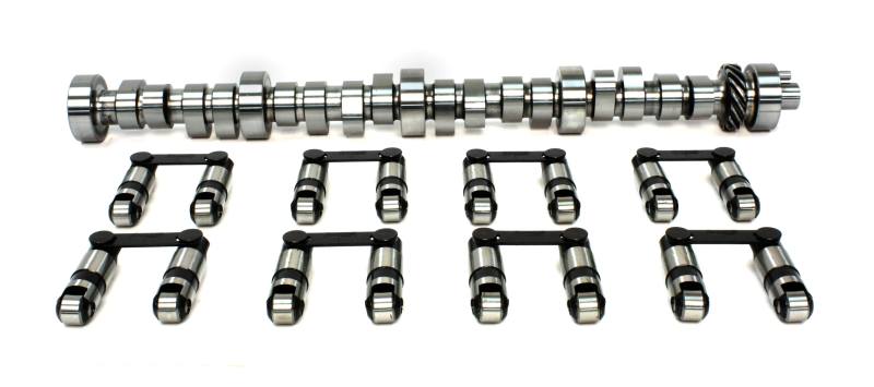 Kit de cames et de poussoirs COMP Cams FF 299Th R7