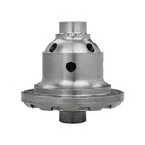 Sas ARB 11,5 po 30 Spl Aa&amp;M S/N.