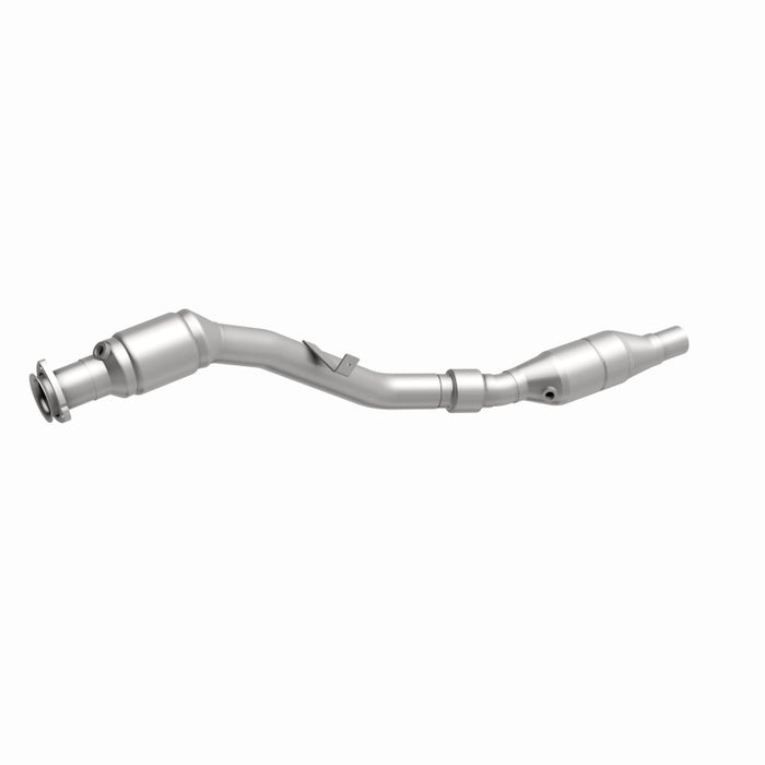 Convecteur MagnaFlow DF 04-06 Audi S4 4.2L CA